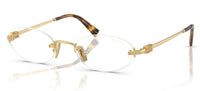 Sonnenbrille Miu Miu MU A54S