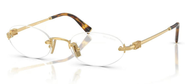 Occhiali da Sole Miu Miu MU A54S