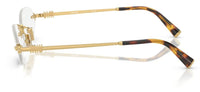 Sonnenbrille Miu Miu MU A54S