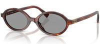Óculos de Sol Miu Miu Regard MU 04ZS