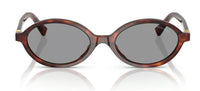 Óculos de Sol Miu Miu Regard MU 04ZS