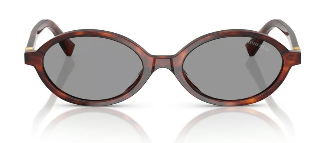 Óculos de Sol Miu Miu Regard MU 04ZS