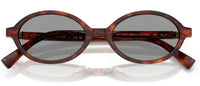 Óculos de Sol Miu Miu Regard MU 04ZS