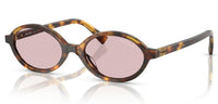 Óculos de Sol Miu Miu Regard MU 04ZS