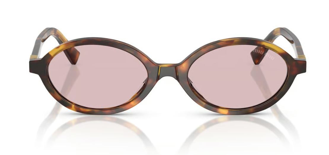 Óculos de Sol Miu Miu Regard MU 04ZS