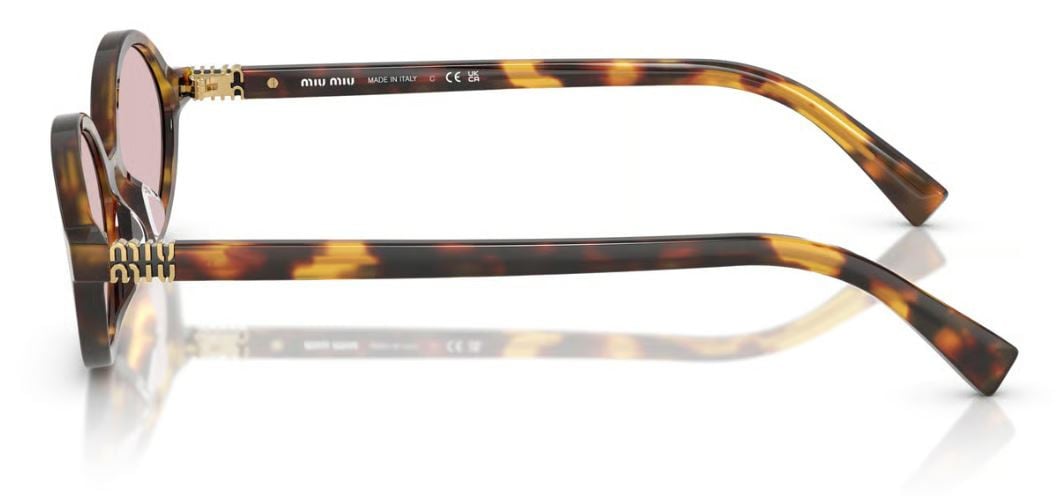 Óculos de Sol Miu Miu Regard MU 04ZS
