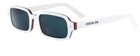DIOR DIORPACIFIC S3I Sonnenbrille