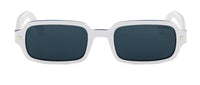 DIOR DIORPACIFIC S3I Sonnenbrille