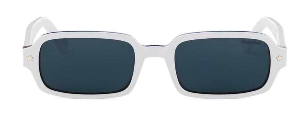 DIOR DIORPACIFIC S3I Sonnenbrille
