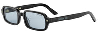 DIOR DIORPACIFIC S3I Sonnenbrille