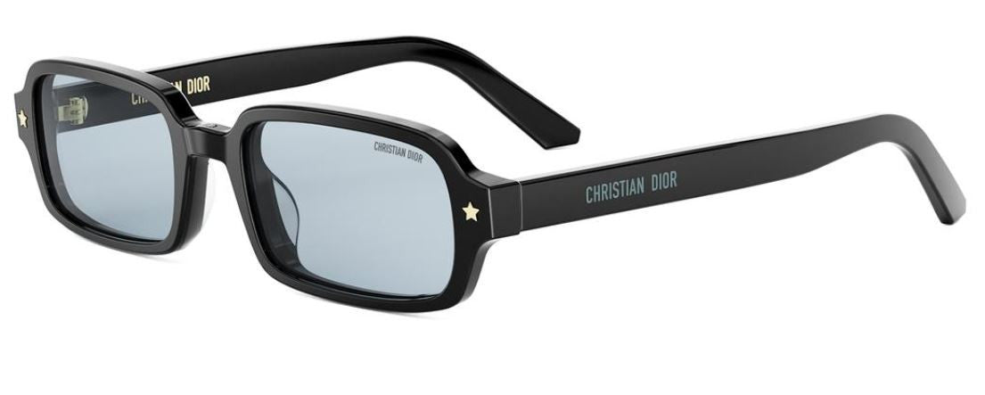 DIOR DIORPACIFIC S3I Sonnenbrille
