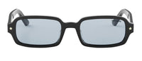 DIOR DIORPACIFIC S3I Sonnenbrille