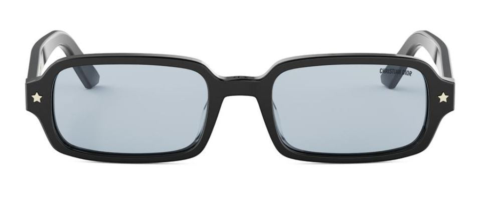 DIOR DIORPACIFIC S3I Sonnenbrille