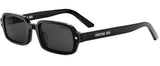 Gafas de Sol DIOR DIORPACIFIC S3I