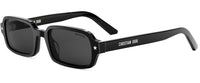 DIOR DIORPACIFIC S3I Sonnenbrille