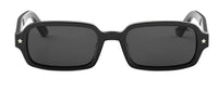 DIOR DIORPACIFIC S3I Sonnenbrille