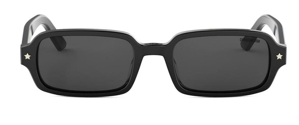 DIOR DIORPACIFIC S3I Sonnenbrille