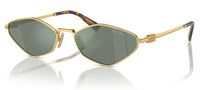 Miu Miu Regard MU 56ZS Sunglasses