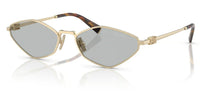 Miu Miu Regard MU 56ZS Sunglasses