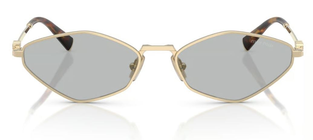 Miu Miu Regard MU 56ZS Sunglasses