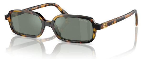 Miu Miu MU 11ZS Sunglasses