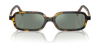 Óculos de Sol Miu Miu MU 11ZS