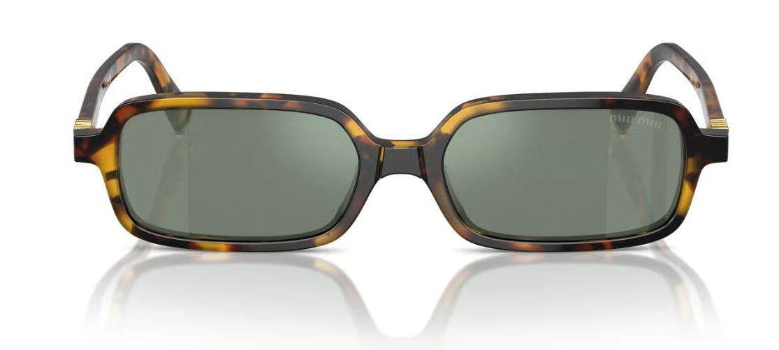 Óculos de Sol Miu Miu MU 11ZS
