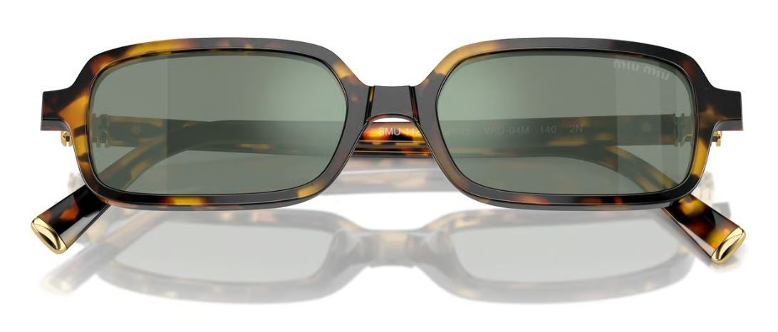 Óculos de Sol Miu Miu MU 11ZS