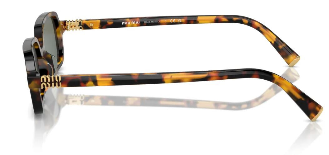 Óculos de Sol Miu Miu MU 11ZS