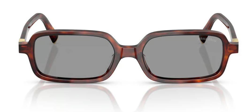 Óculos de Sol Miu Miu MU 11ZS