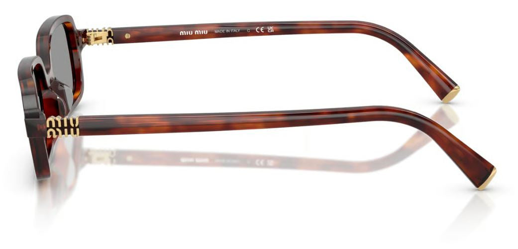 Óculos de Sol Miu Miu MU 11ZS