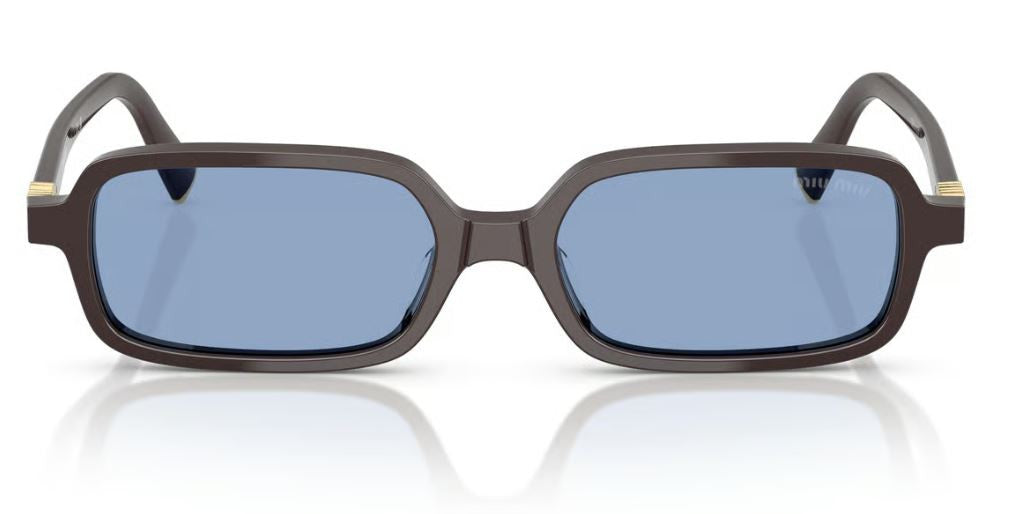 Óculos de Sol Miu Miu MU 11ZS