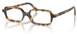 Gafas de Sol Miu Miu MU 11ZS