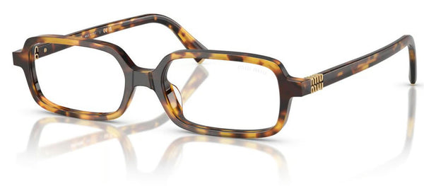 Miu Miu MU 11ZS Sunglasses