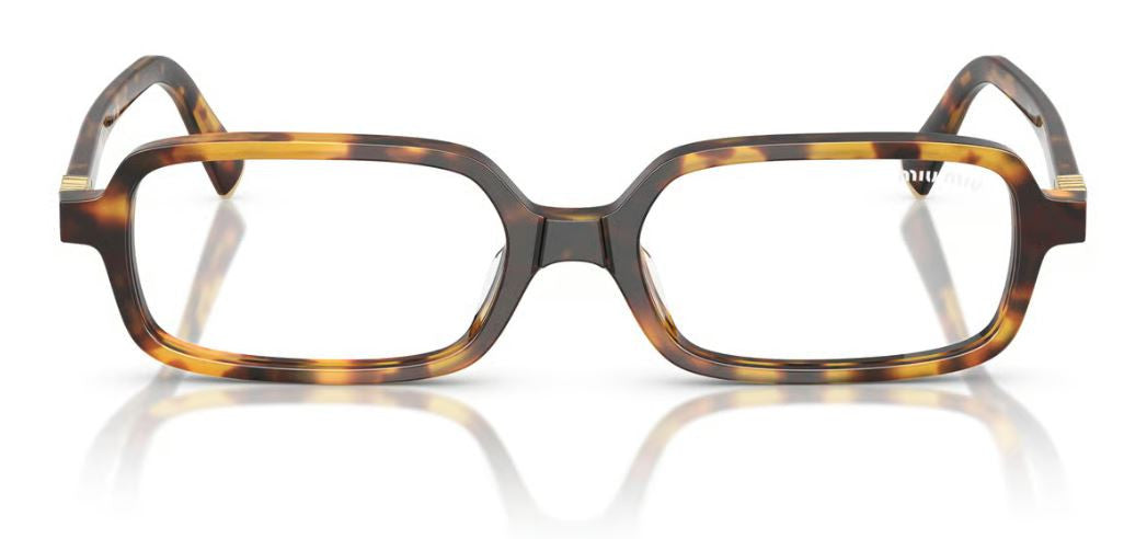 Óculos de Sol Miu Miu MU 11ZS