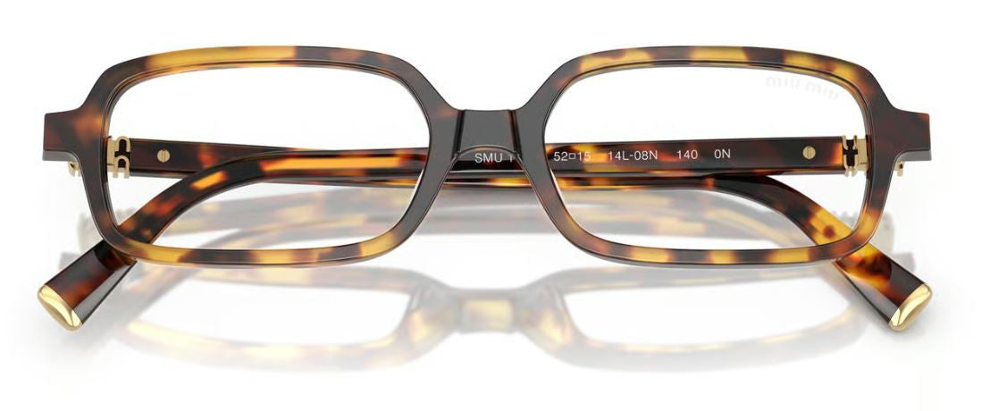 Óculos de Sol Miu Miu MU 11ZS