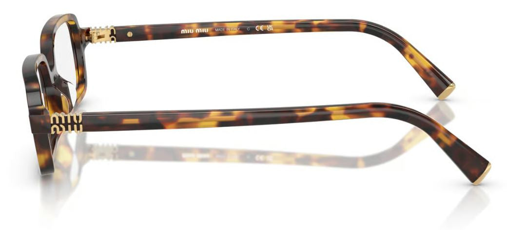 Óculos de Sol Miu Miu MU 11ZS