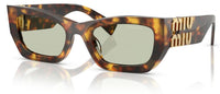 Gafas de Sol Miu Miu Glimpse MU 09WS