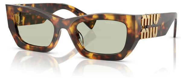 Gafas de Sol Miu Miu Glimpse MU 09WS
