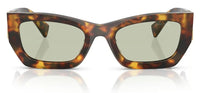 Gafas de Sol Miu Miu Glimpse MU 09WS