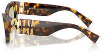 Gafas de Sol Miu Miu Glimpse MU 09WS