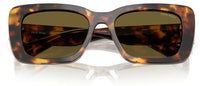 Óculos de Sol Miu Miu Glimpse MU 07YS