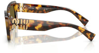 Óculos de Sol Miu Miu Glimpse MU 07YS
