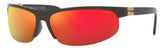 Occhiali da sole Miu Miu MU A02S