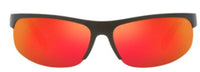 Sonnenbrillen Miu Miu MU A02S