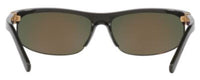 Sonnenbrillen Miu Miu MU A02S