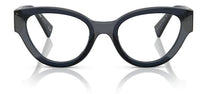 Korrektionsbrille Miu Miu MU 01VV