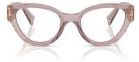 Korrektionsbrille Miu Miu MU 01VV