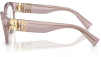 Korrektionsbrille Miu Miu MU 01VV