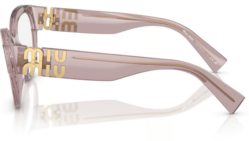 Korrektionsbrille Miu Miu MU 01VV